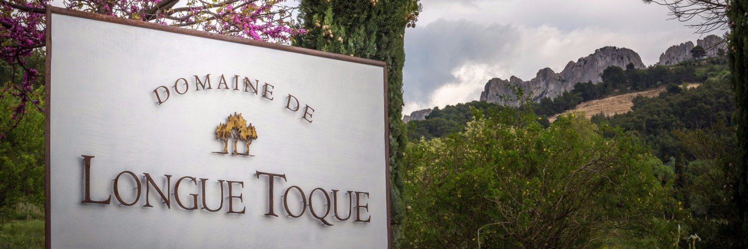 Gabriel Meffre banner