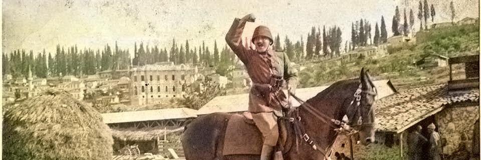 DevletAkli_'s profile banner image