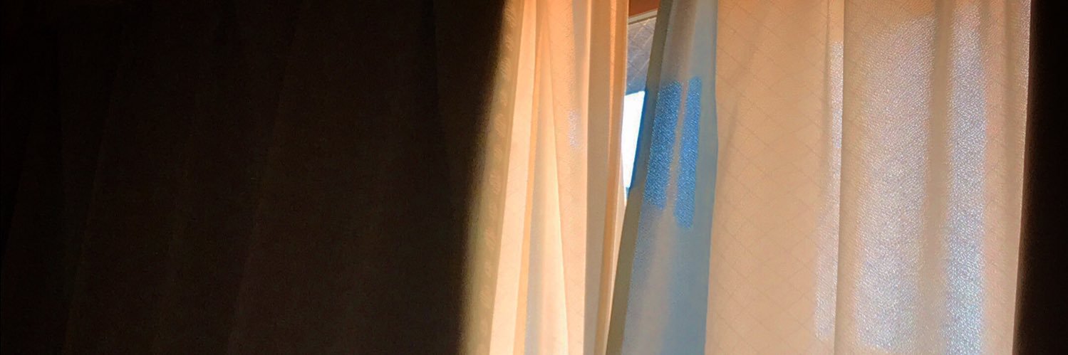 ___cheeq's profile banner image