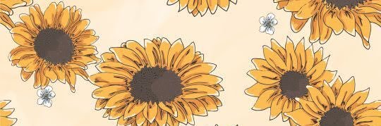 IKitelinger's profile banner image