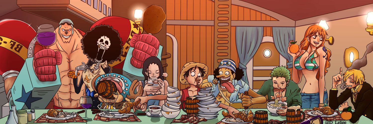 belarkor's profile banner image