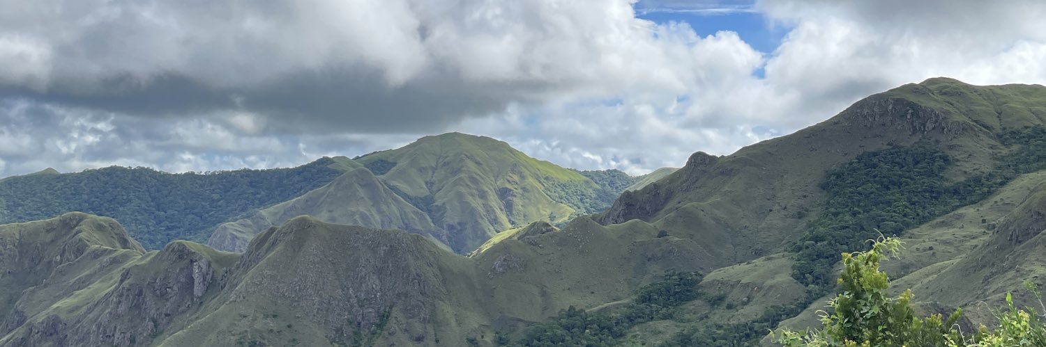 ReneAD19's profile banner image
