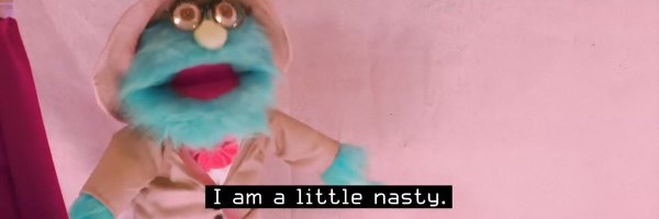 ghosts_hmu Profile Banner