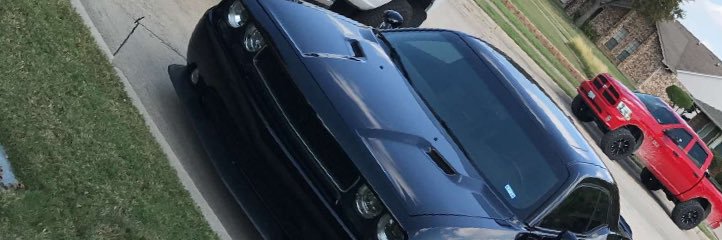patricklucas97's profile banner image