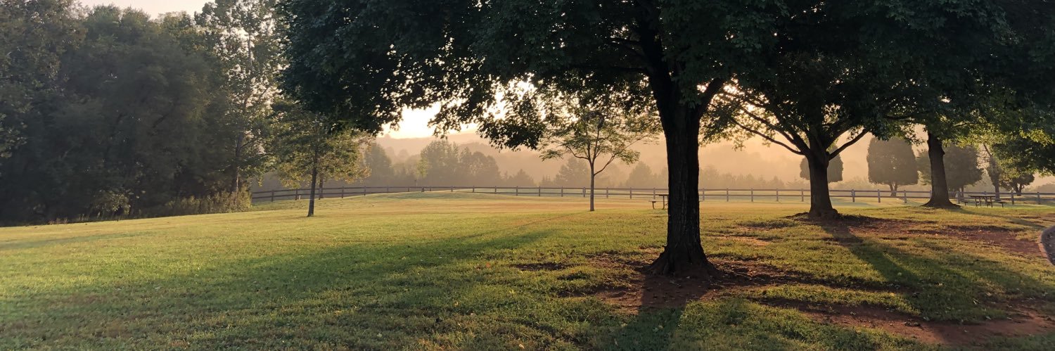 ms_sully_wfu's profile banner image