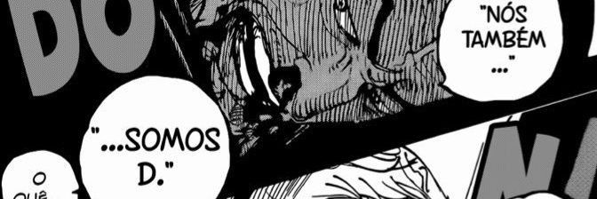 Acauasilva's profile banner image