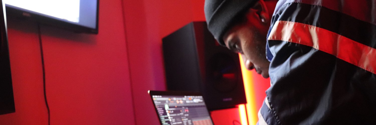 SLPMelo1's profile banner image