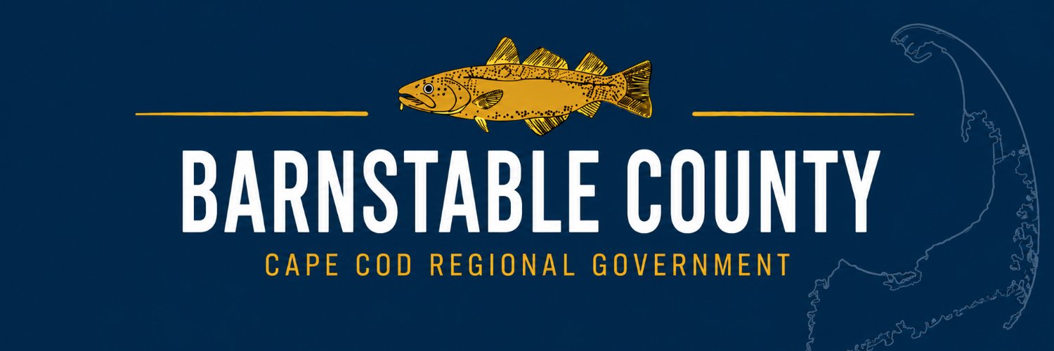 CapeCodGov's profile banner image