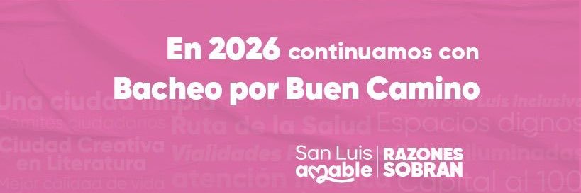 joelramirezdiaz's profile banner image