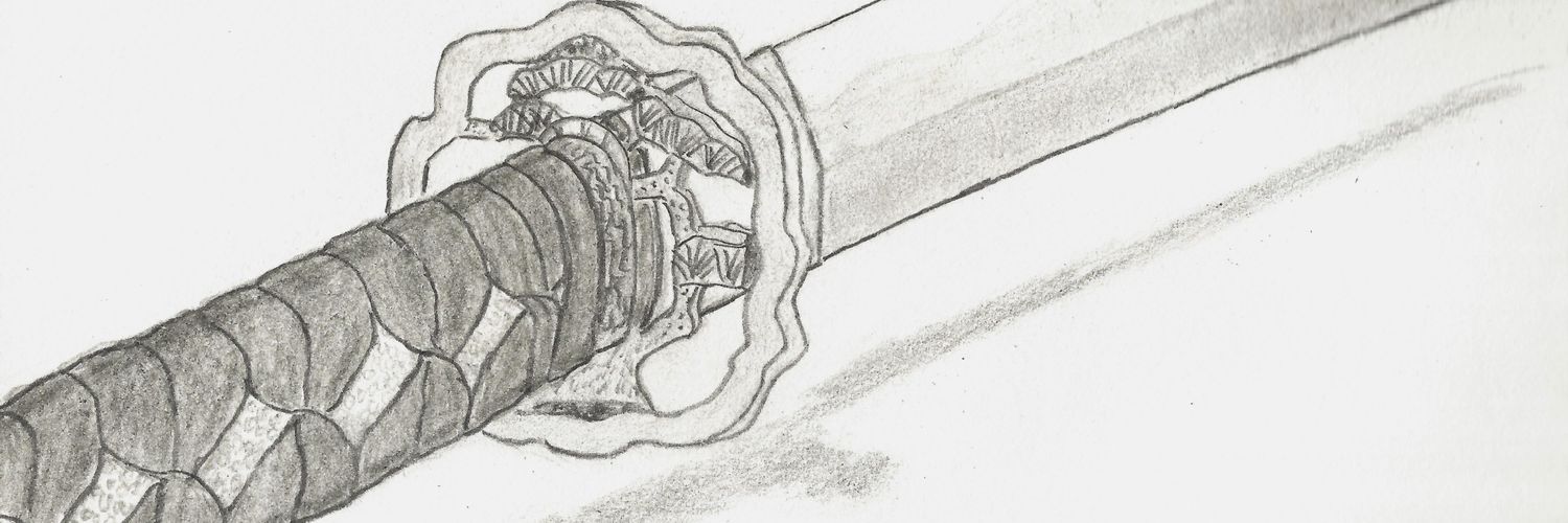 Count_Dalek's profile banner image