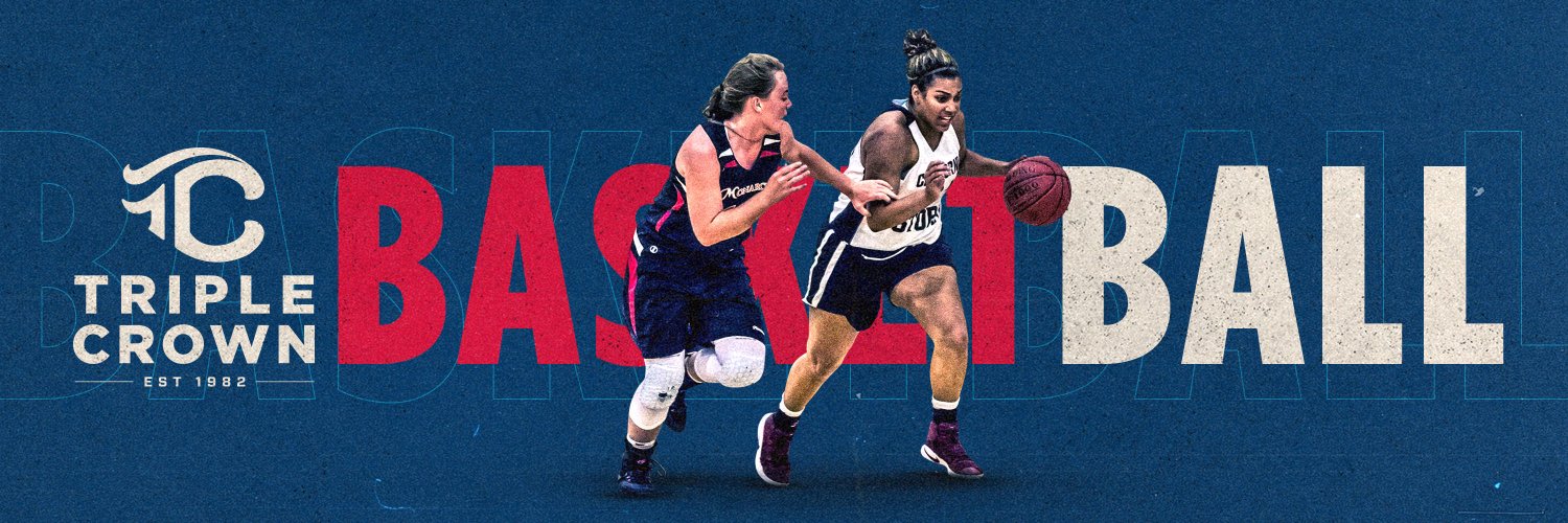 TCS_Hoops's profile banner image
