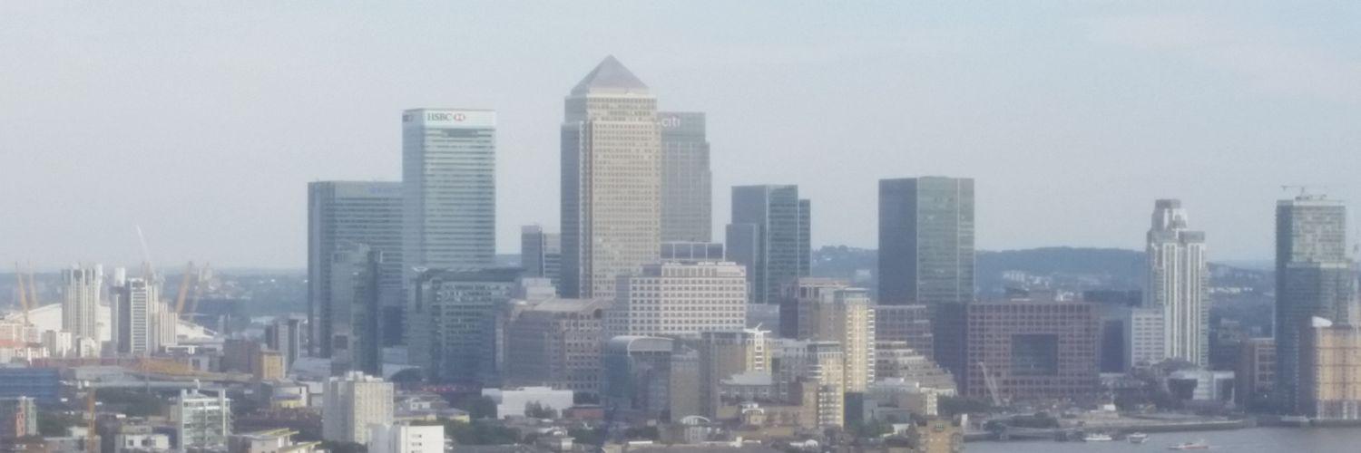 AndrewCatherall's profile banner image