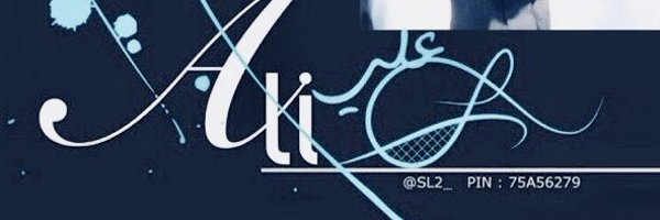 althobity3 Profile Banner