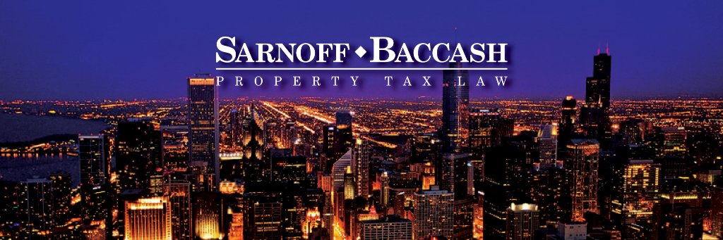 SarnoffBaccash's profile banner image