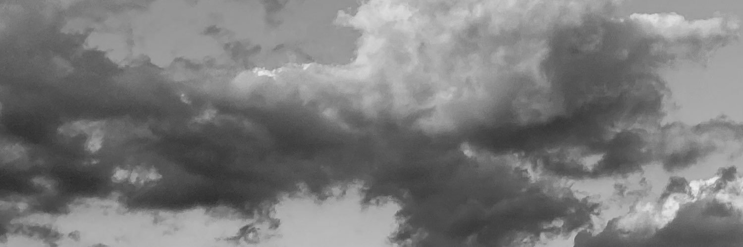mikhachaplin's profile banner image