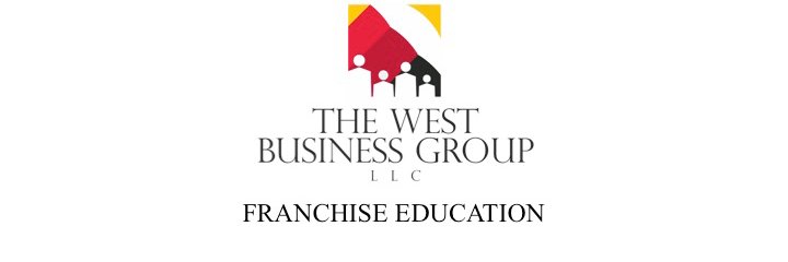 TheWestBusGroup's profile banner image