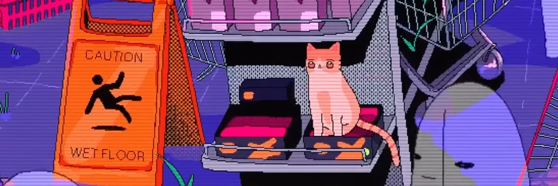 jmaster213's profile banner image