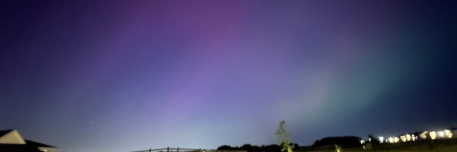kelfordt's profile banner image