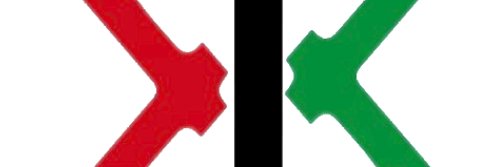 sophisticated fruit banner