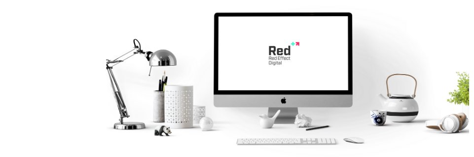 RedEffectLtd's profile banner image