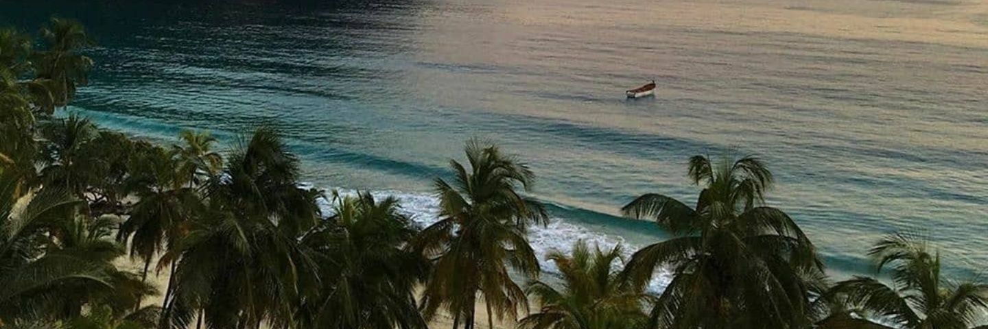 Dorysandoval's profile banner image