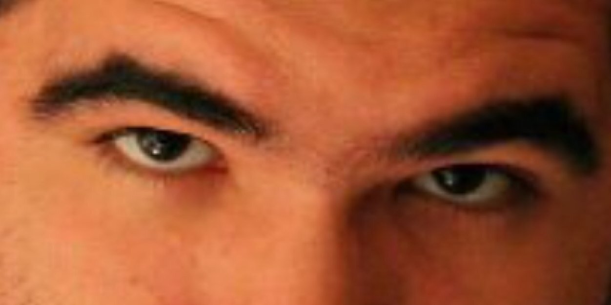 hanoon20001's profile banner image