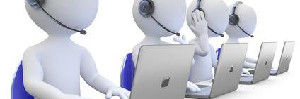 SocialExportIE's profile banner image