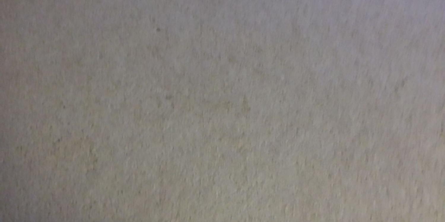 markgnd's profile banner image
