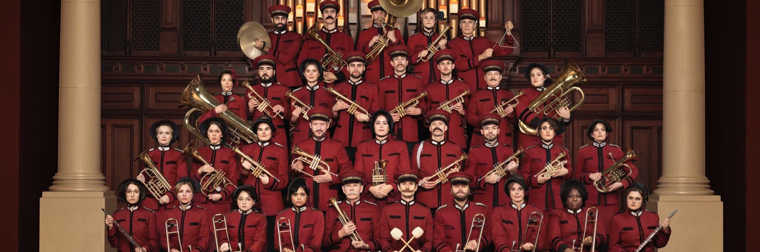 isobel creative banner