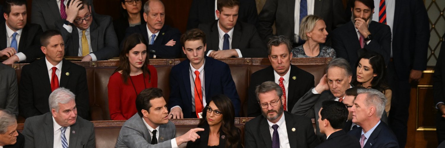 NickCrockerGOP's profile banner image