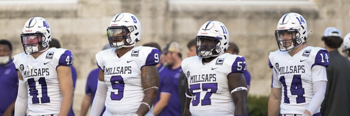 broussard_cade's profile banner image