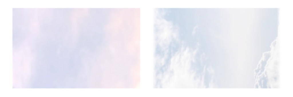 michaelmbkgdr's profile banner image