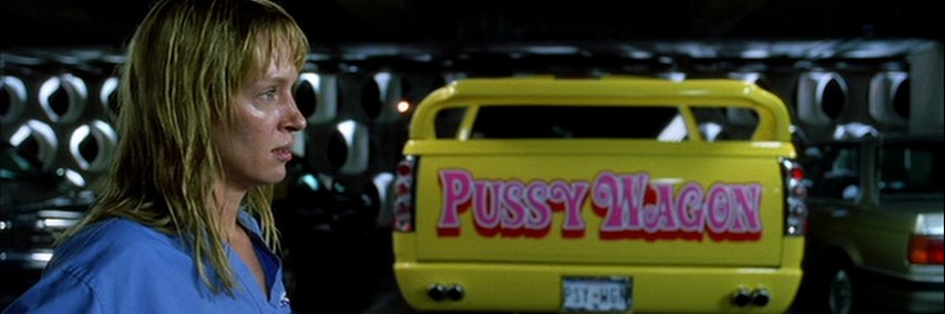 v3nt0r4s's profile banner image
