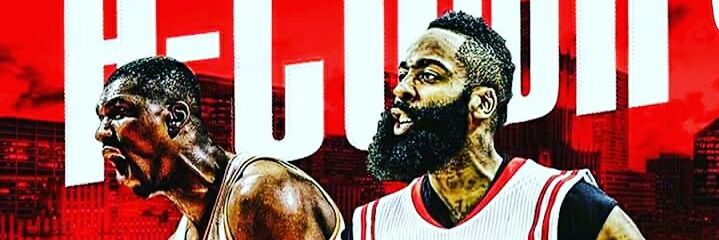 davidarechigaga's profile banner image