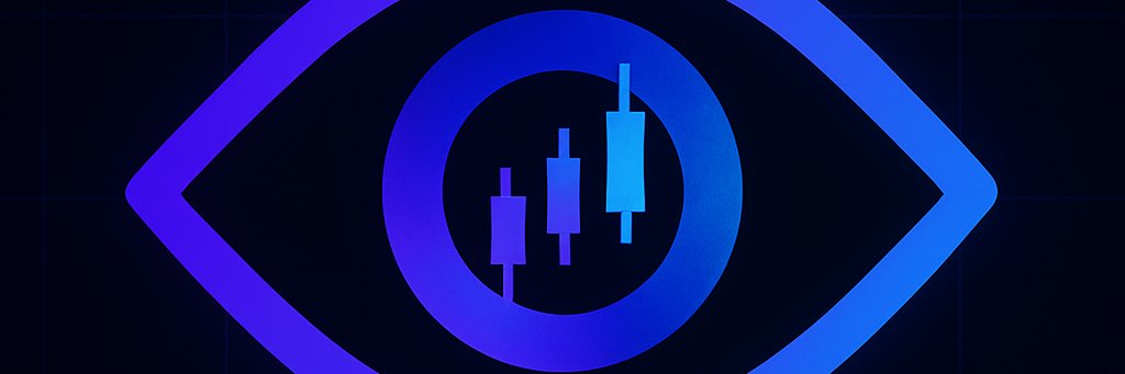 cryptoclownnews's profile banner image
