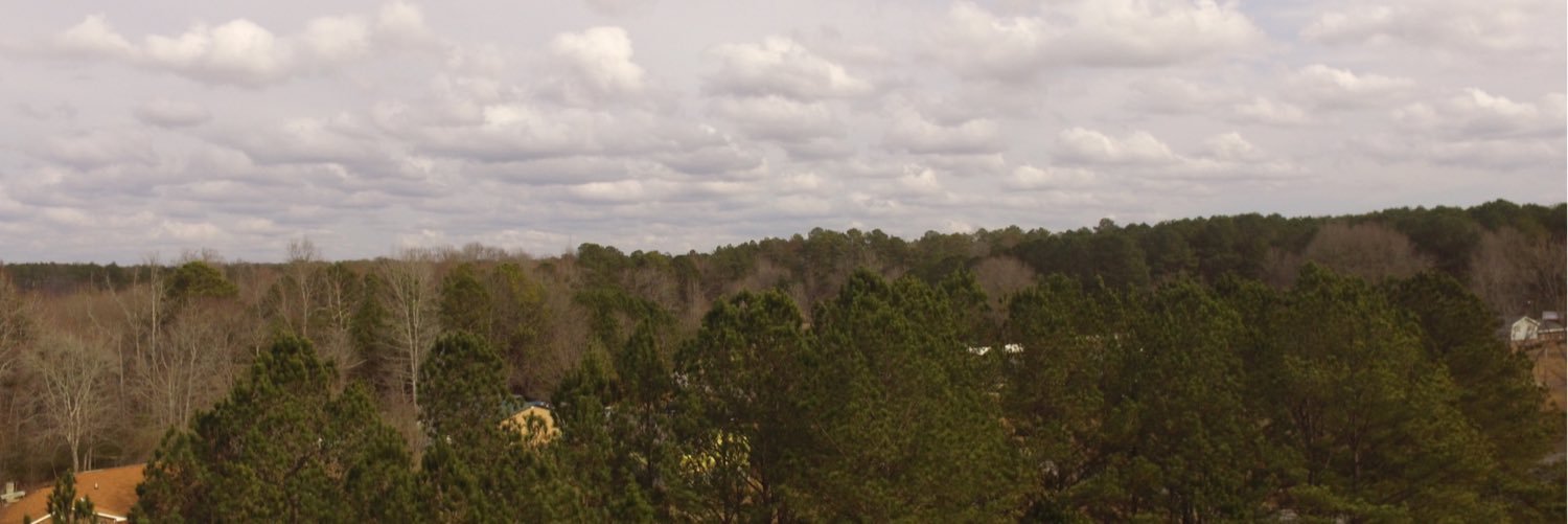 parks_bryce's profile banner image