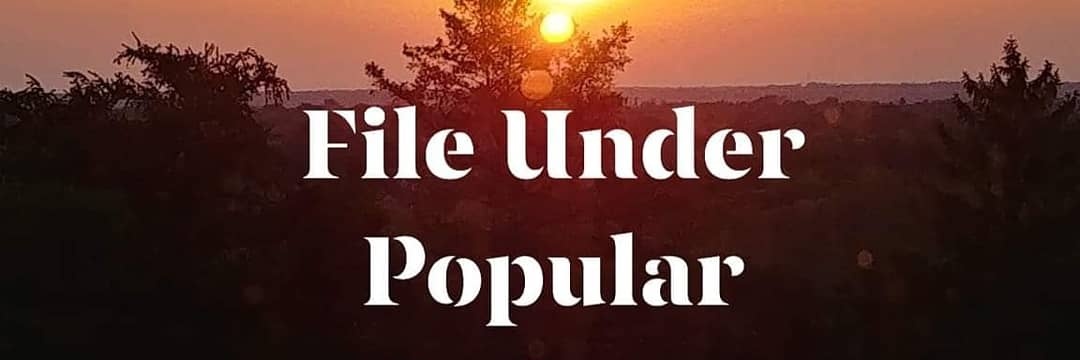 VanniOllecrop's profile banner image