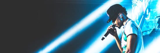 payman525's profile banner image