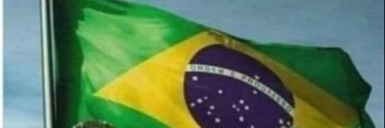 Lucajpe's profile banner image