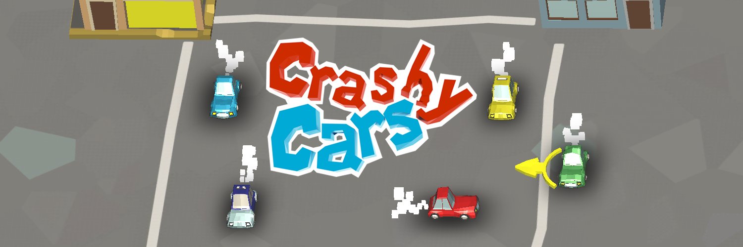 pixelbizarre's profile banner image