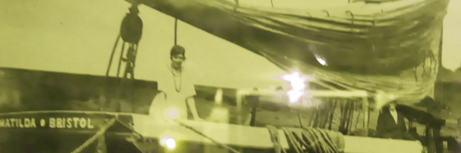 sabrinadreaming's profile banner image
