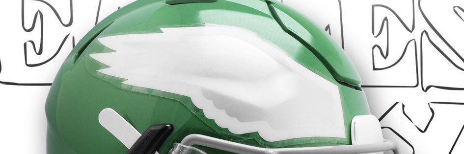 _JC03_'s profile banner image