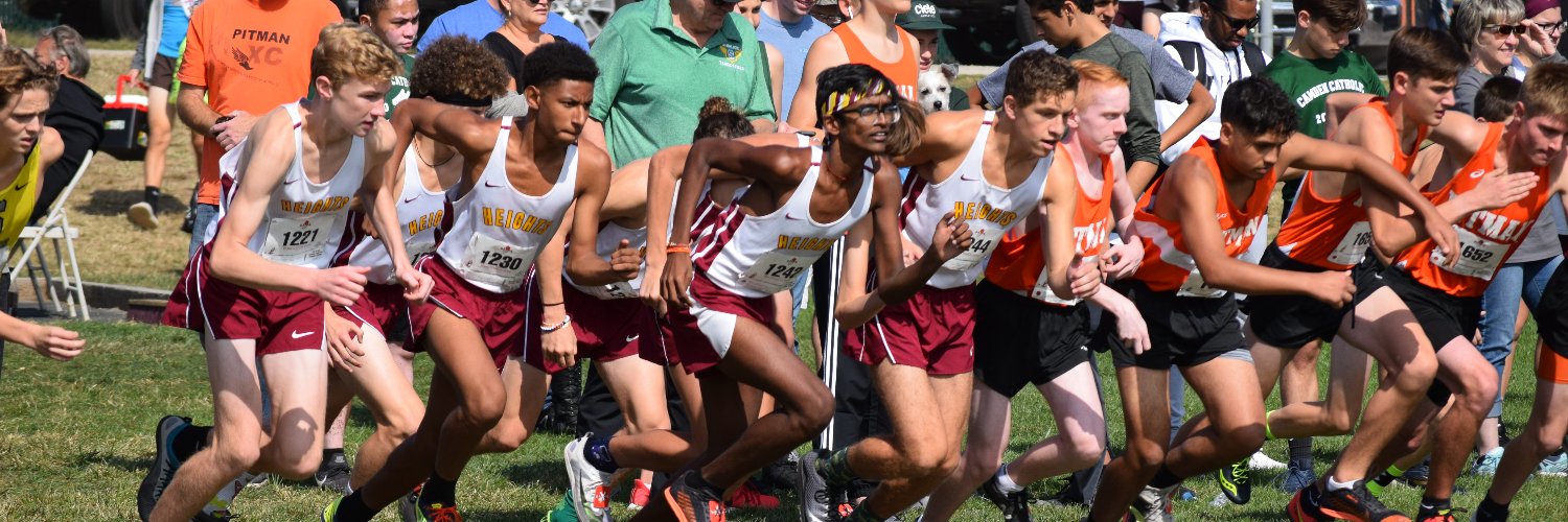 Garnetsxctf's profile banner image