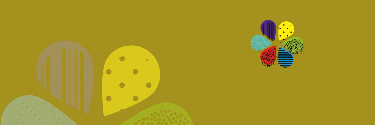 EDI_LSE's profile banner image