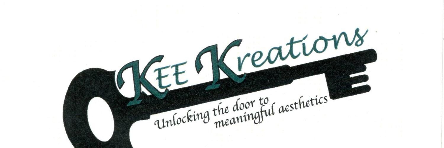 KeeKreations's profile banner image