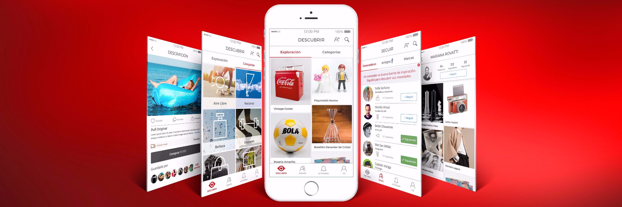appTobuy's profile banner image