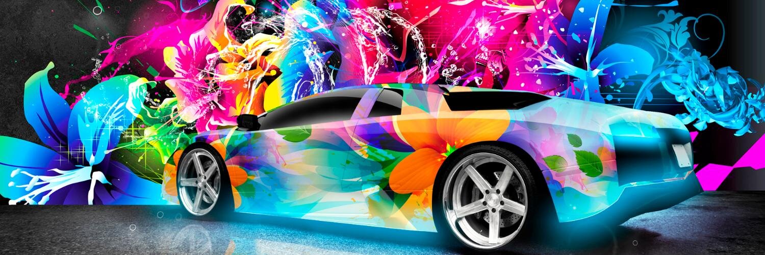 Cinitajs7's profile banner image