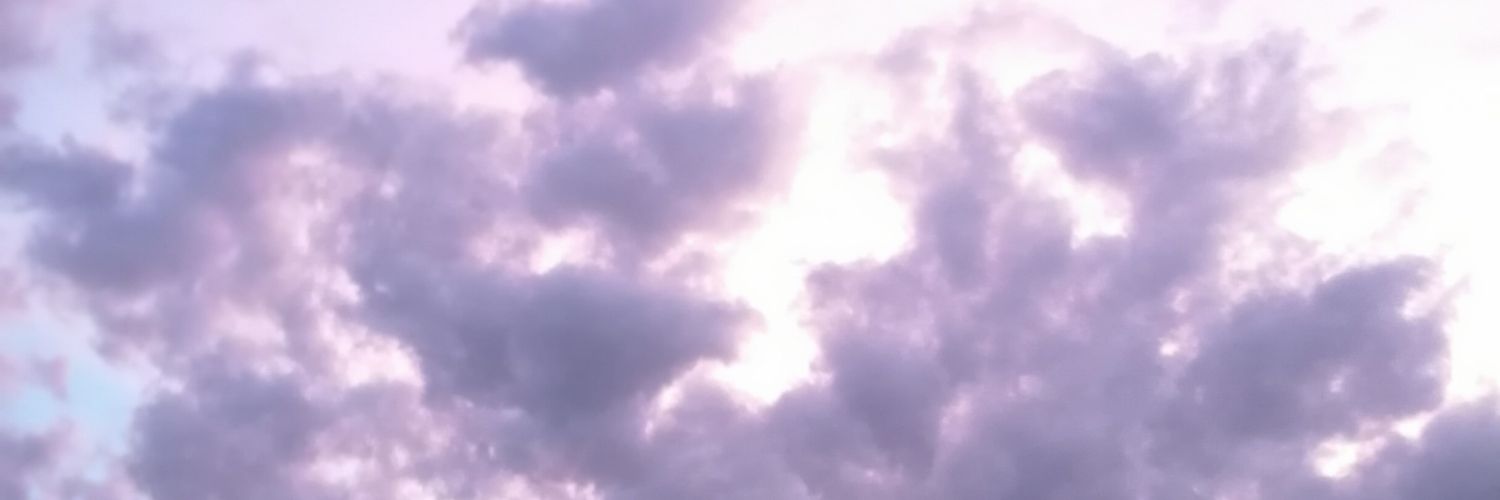 tattherrera's profile banner image