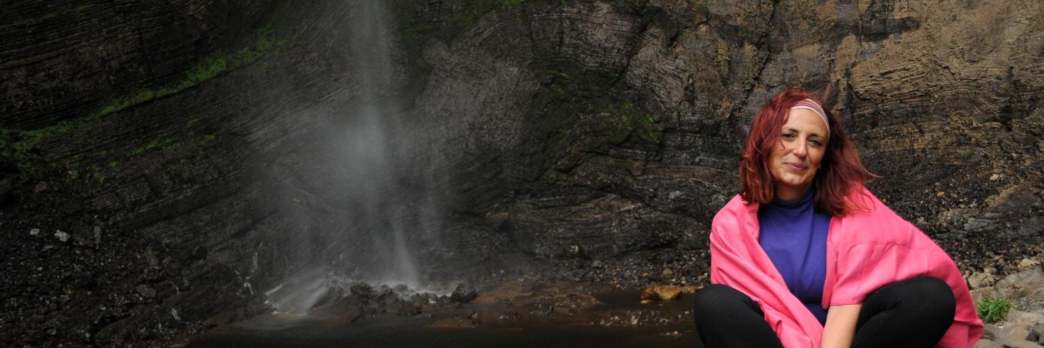violant_62's profile banner image