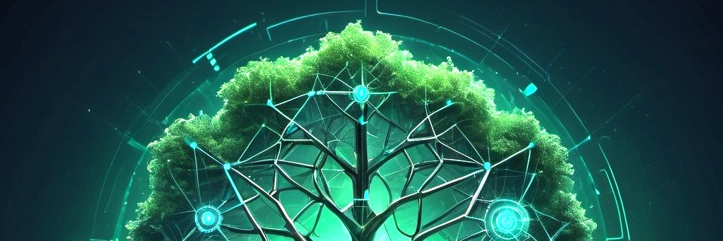 katja0x19.eth banner